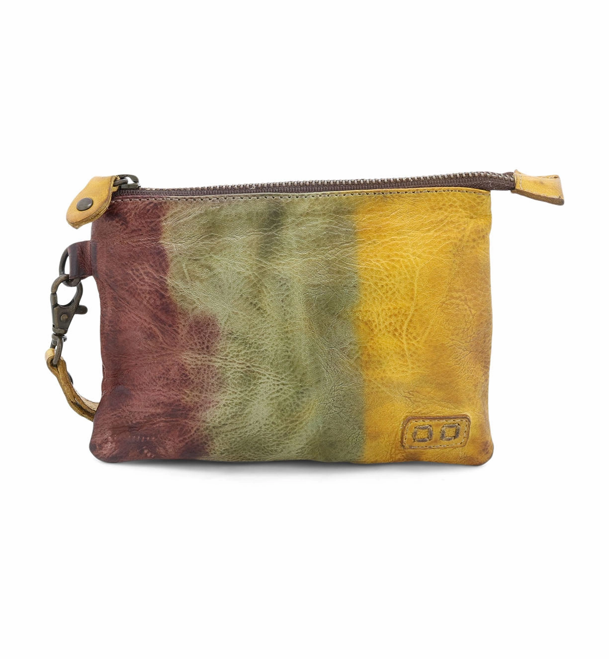 Comfort Carry Durable design makes it perfect for everyday wear Stadium