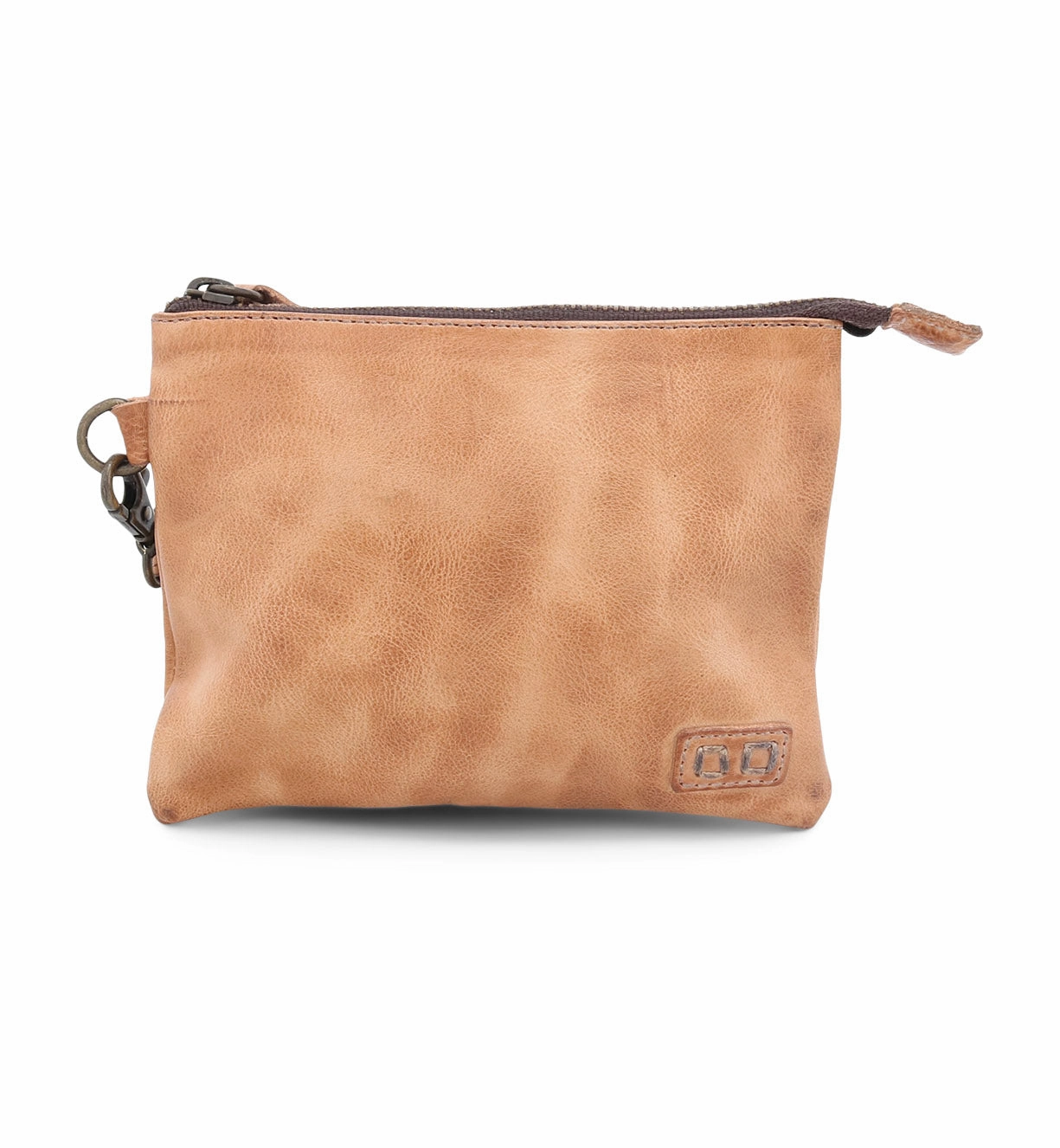 Stadium Perfect for both men and women who need a functional and stylish bag