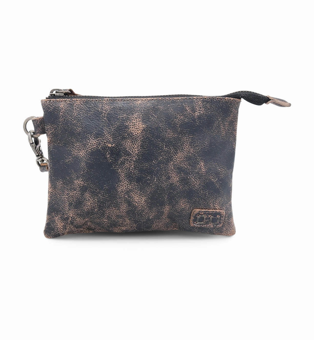 Stadium Durable City Travel