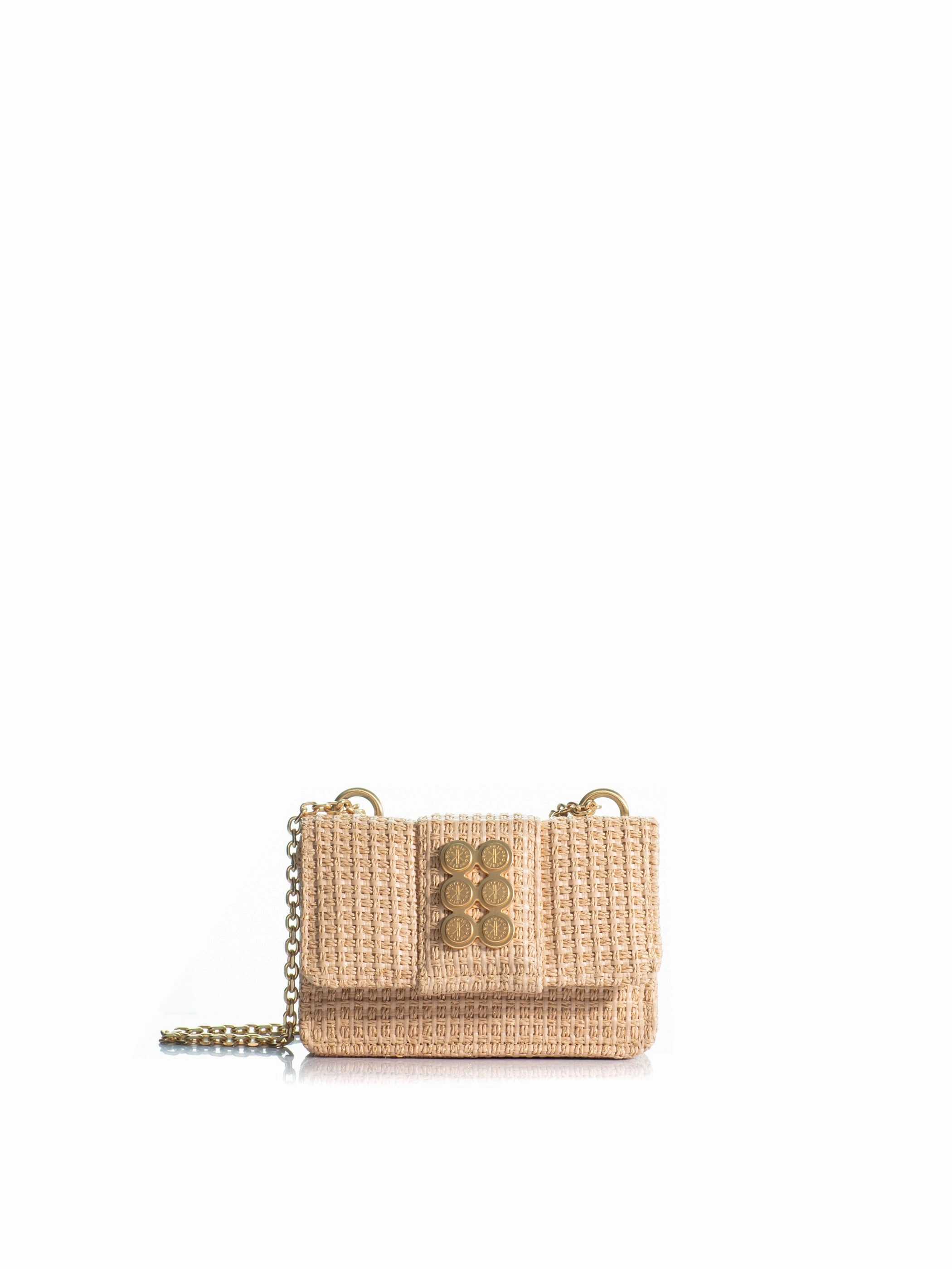 Compact Fit The Mini Lucerne