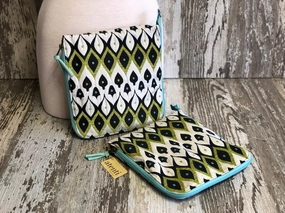 Lightweight Design Seeds Combo Case