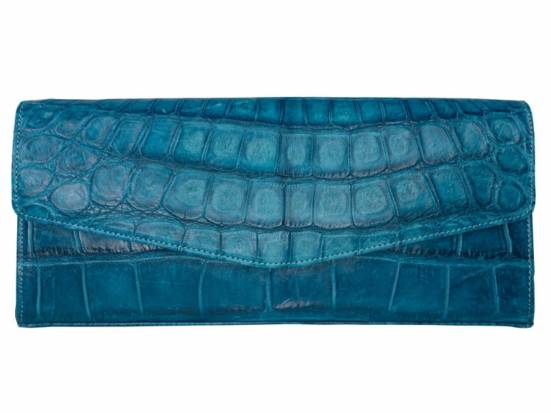 Classic Shirley | INDIAN RIVER LAGOON Comfort Grip Functional Accessory