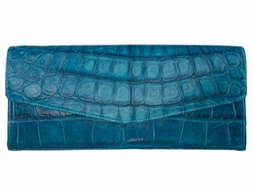 Classic Shirley | INDIAN RIVER LAGOON Affordable Style