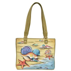 Small Shopper - 677 Luxury Trend Elegant Craft