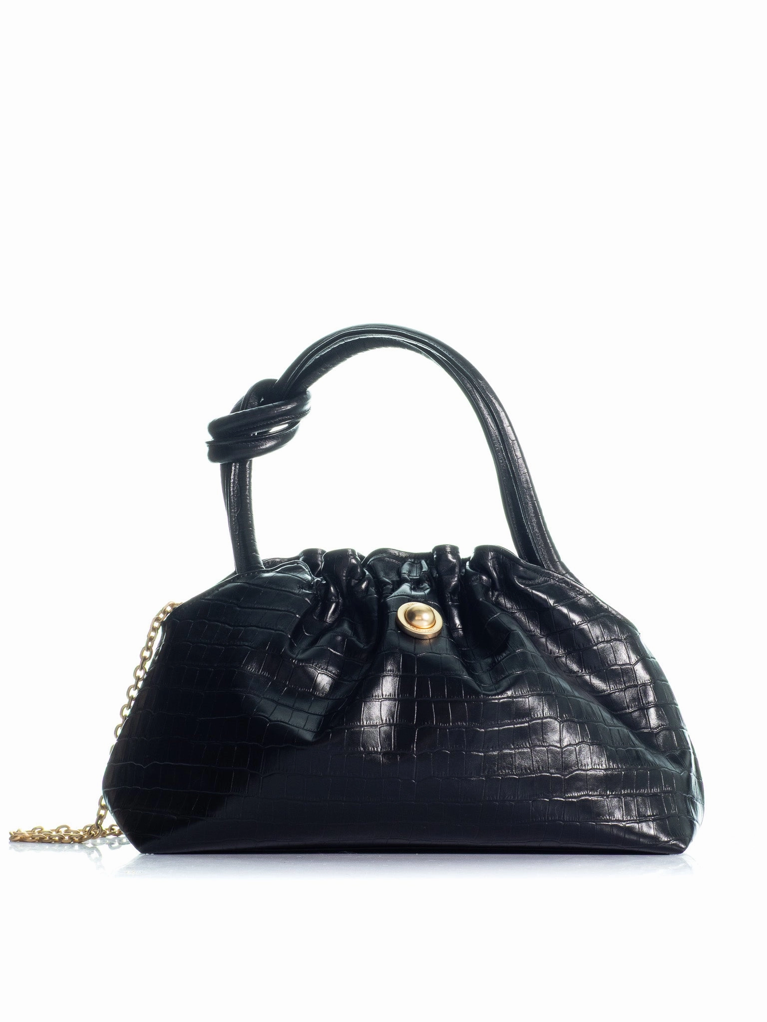 The Swan Maxi Modern Appeal