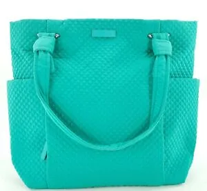 VB Hadley Tote Elegant Touch Workday Essentials