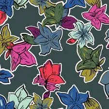 Water Resistant College Life VB Hadley Tote