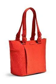 Refined Function Chic Edge VB Hadley Tote