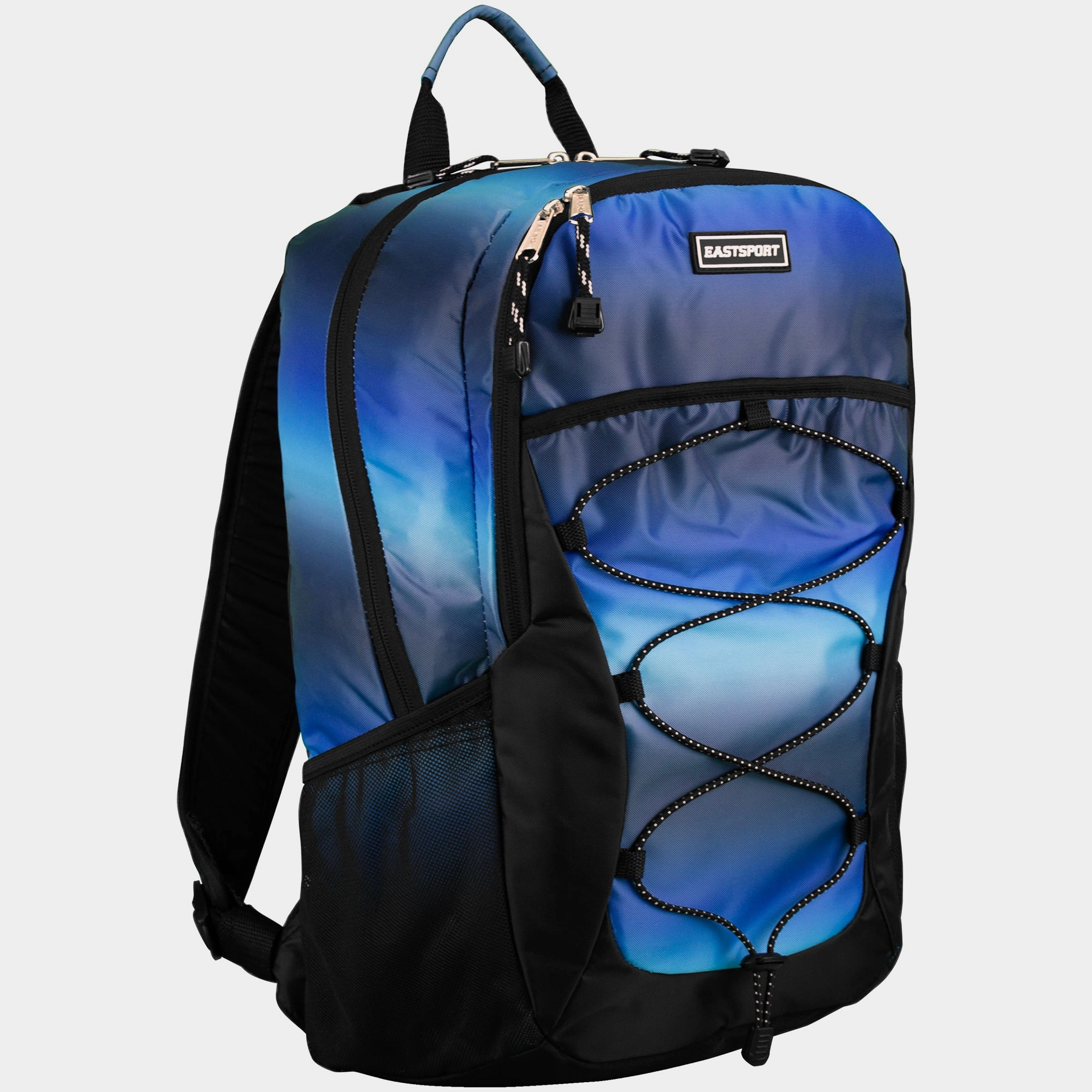 Work Travel Gear Trailblazer Travel Backpack