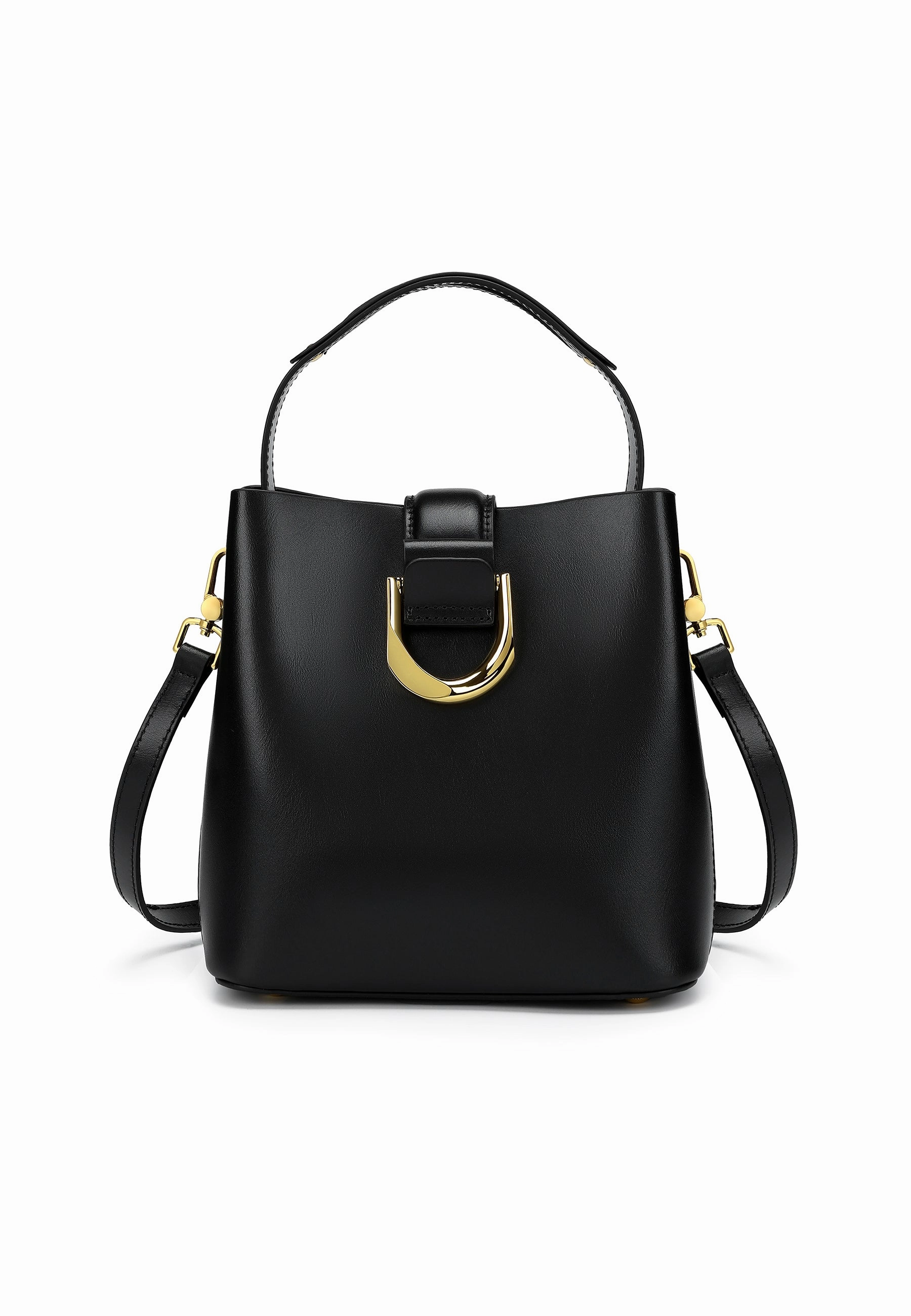 Workday Function Modern Lifestyle Shoulderbag classic