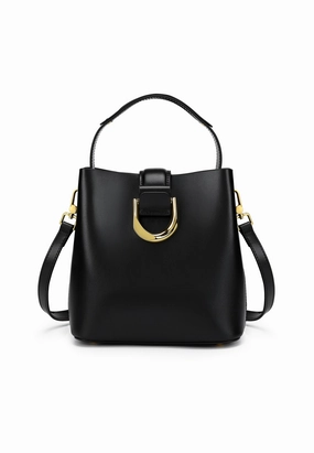 Workday Function Modern Lifestyle Shoulderbag classic