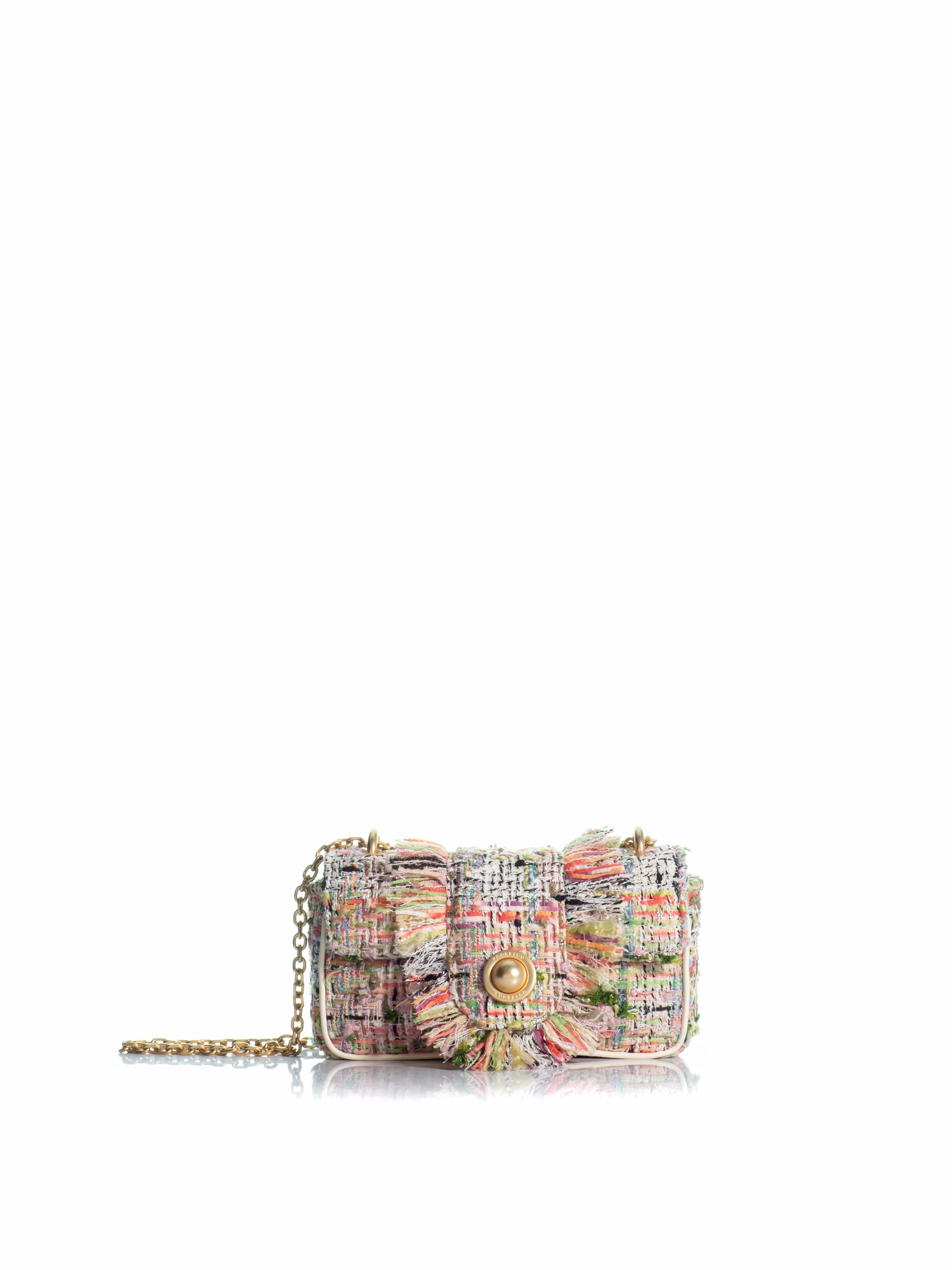 Fashion Accent Everyday Function The Mini Melody