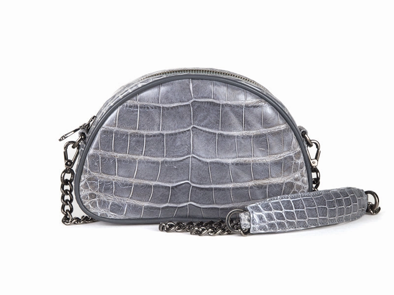 Daily Comfort Daily Carry Gear Classic Bessie | PEWTER