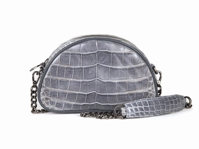 Daily Comfort Daily Carry Gear Classic Bessie | PEWTER