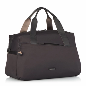 Urban Finish Handmade Finish Hedgren: NOVA Universe Duffle HNOV07