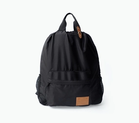 OUTPOST BACKPACK Lightweight Utility