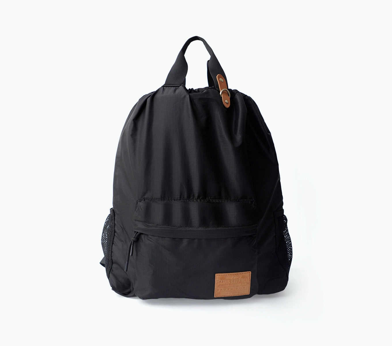 OUTPOST BACKPACK Simple Gear