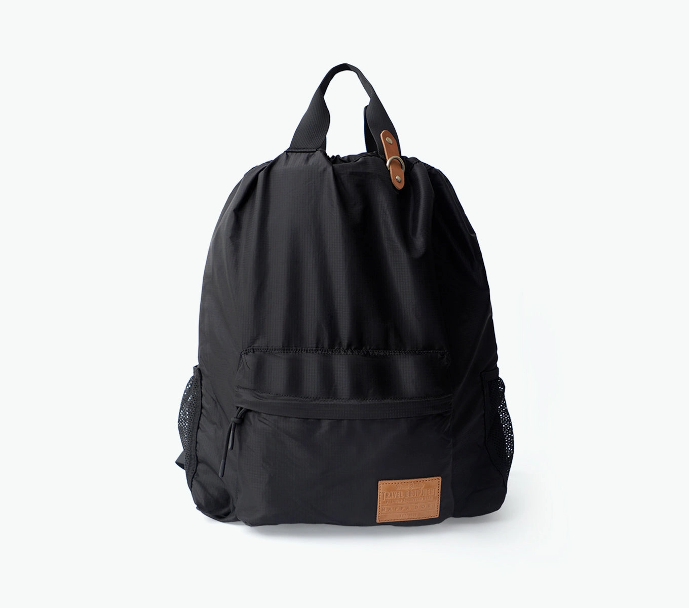 OUTPOST BACKPACK Lightweight Utility