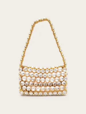 Clochette Baguette Versatile Use Daily Essential