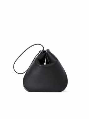 Anna Medium Hobo Compact Travel