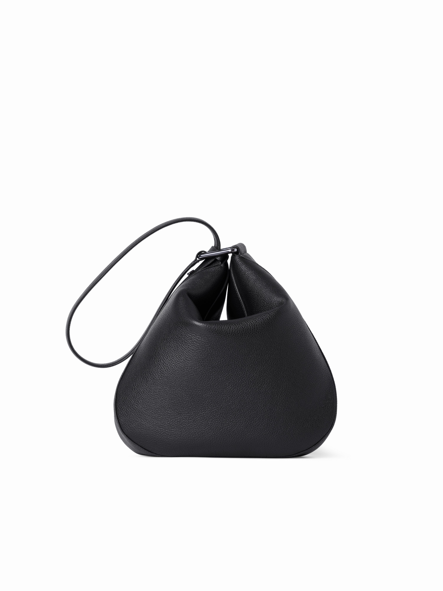 Anna Medium Hobo Functional Travel Travel Essential