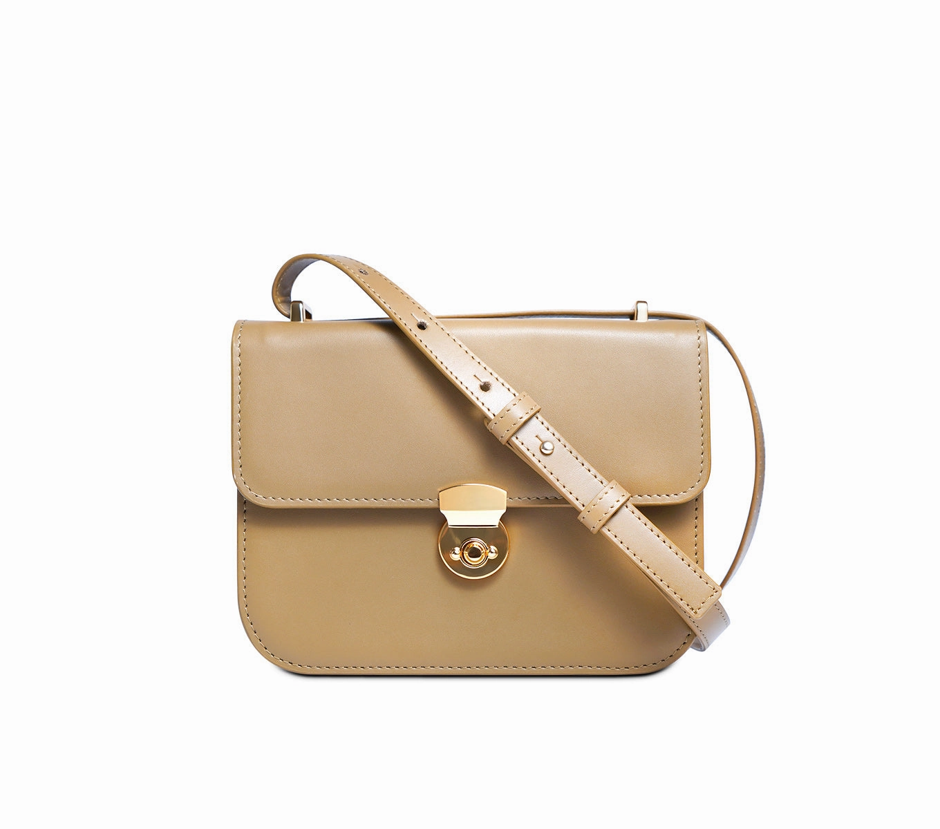 Travel Utility FIONA BAG