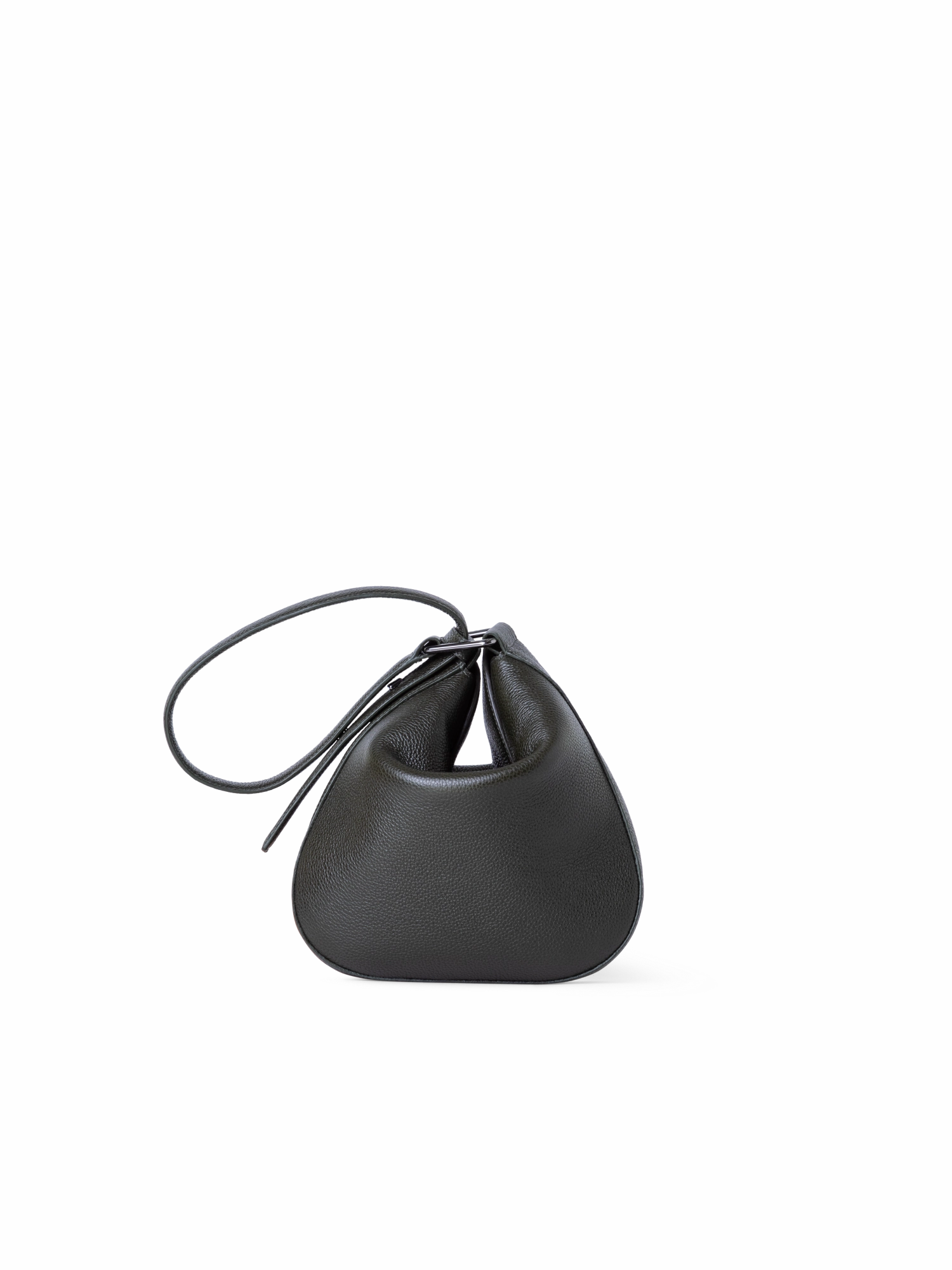 Outdoor Function Weekend Travel Anna Little Hobo