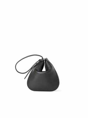 Chic Look Functional Form Anna Little Hobo