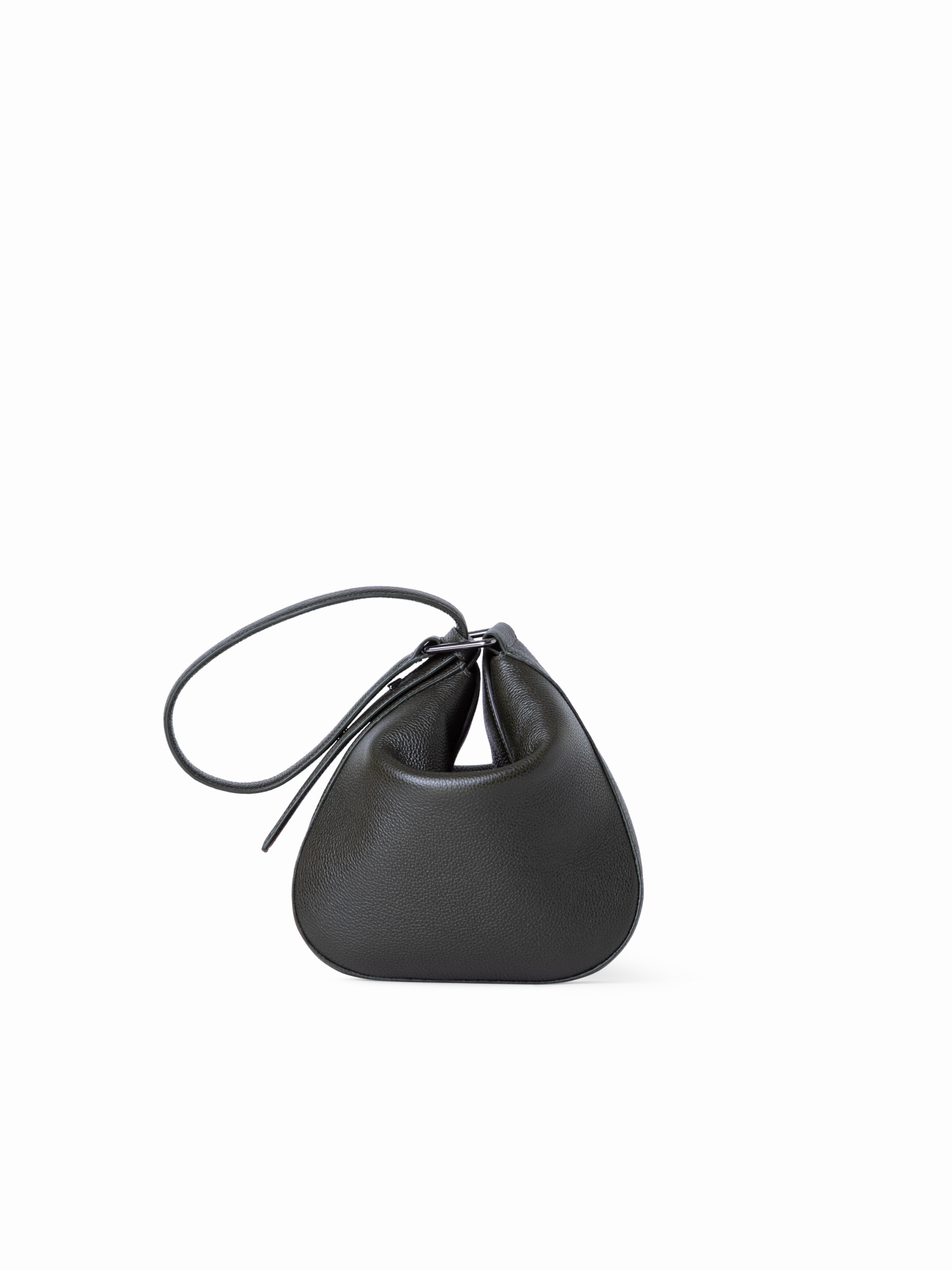 Chic Look Functional Form Anna Little Hobo
