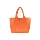 Soloane Orange BC Bag Modern Street