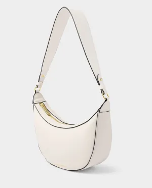 Marni Off White Slate Shoulder Bag by Katie Loxton Handbags SALE Card Section Refined Line