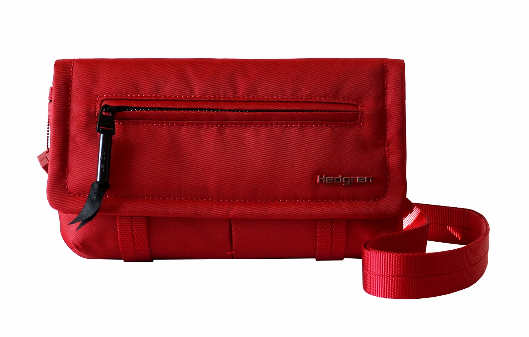 adjustable length Hedgren: SUSTAIN SADIE Crossbody HSUS01