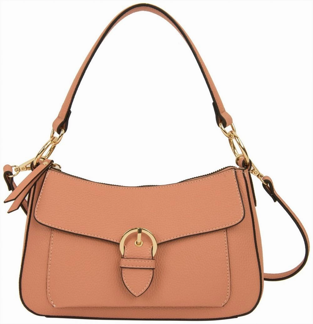 Nanette Lepore Handbag 2 Classic Element