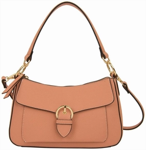 Nanette Lepore Handbag 2 Classic Element
