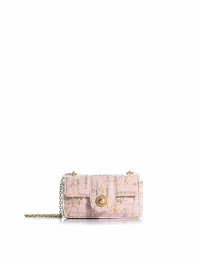 Versatile Carry The Mini Melody