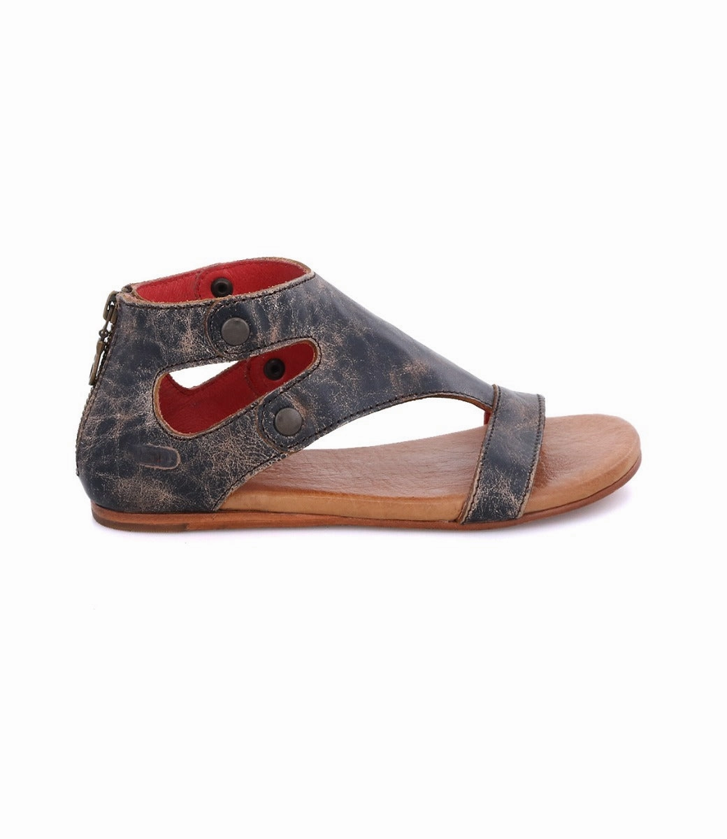 Compact Size Soto Stylish Closure