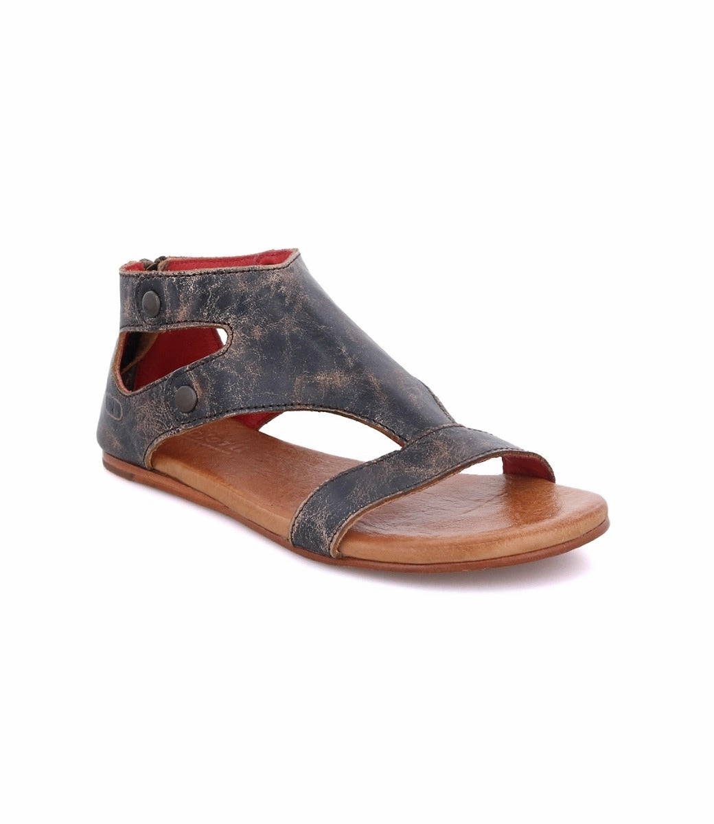 Soto Stylish Closure Outdoor Lifestyle