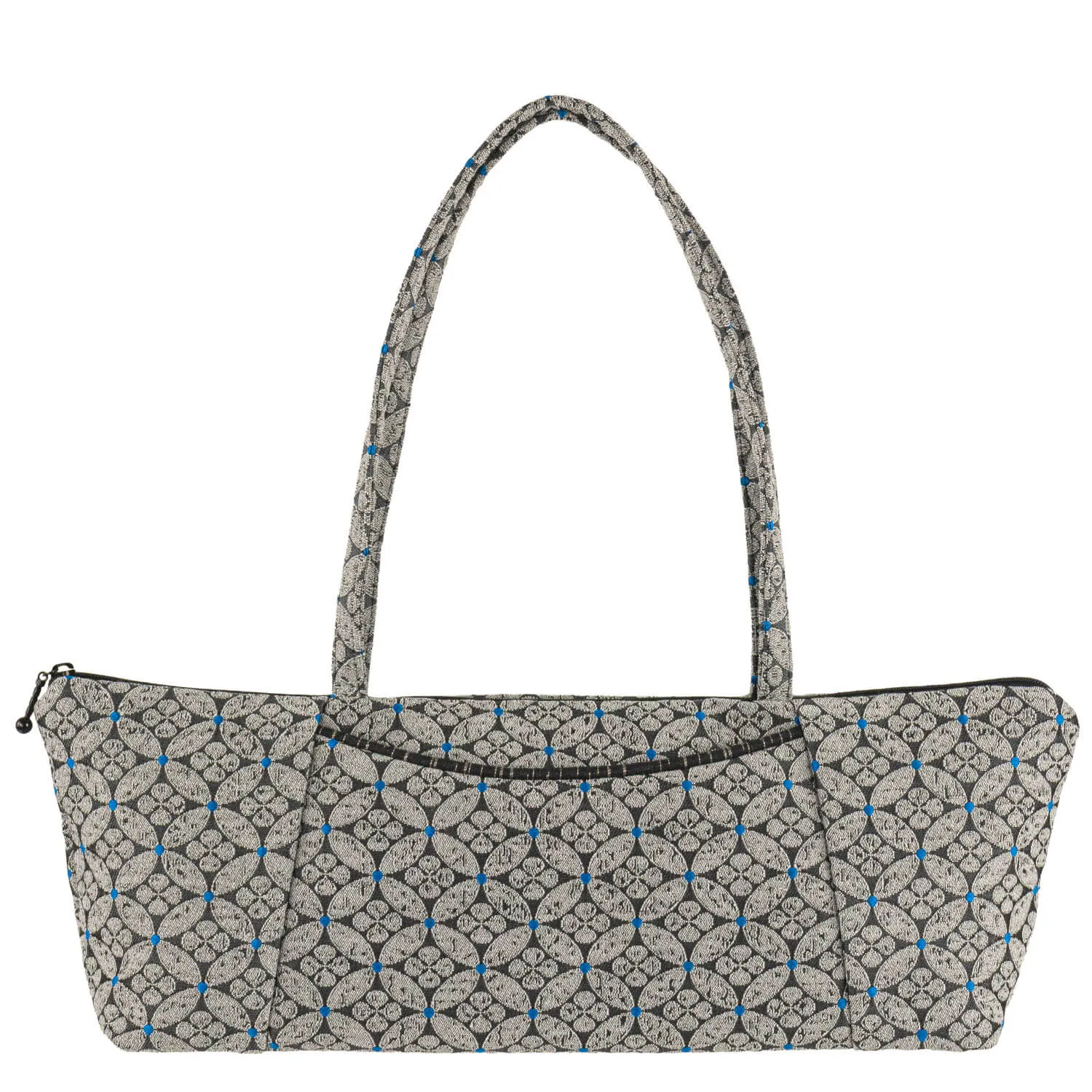 Millie Lu Urban Fashion