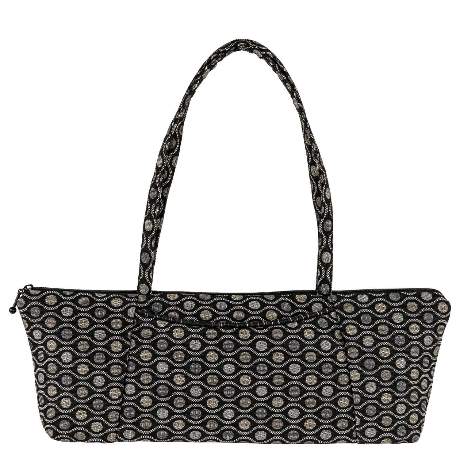 Versatile Companion Polished Look Millie Lu