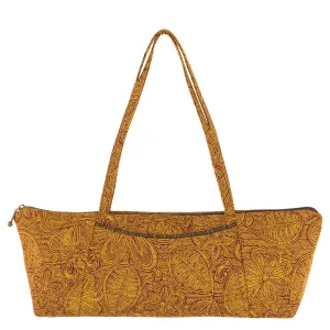 Modern Accessory Millie Lu