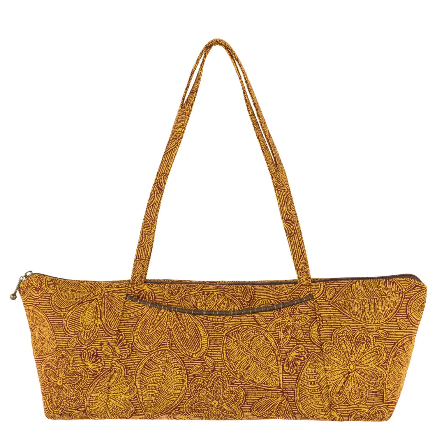 Modern Accessory Millie Lu