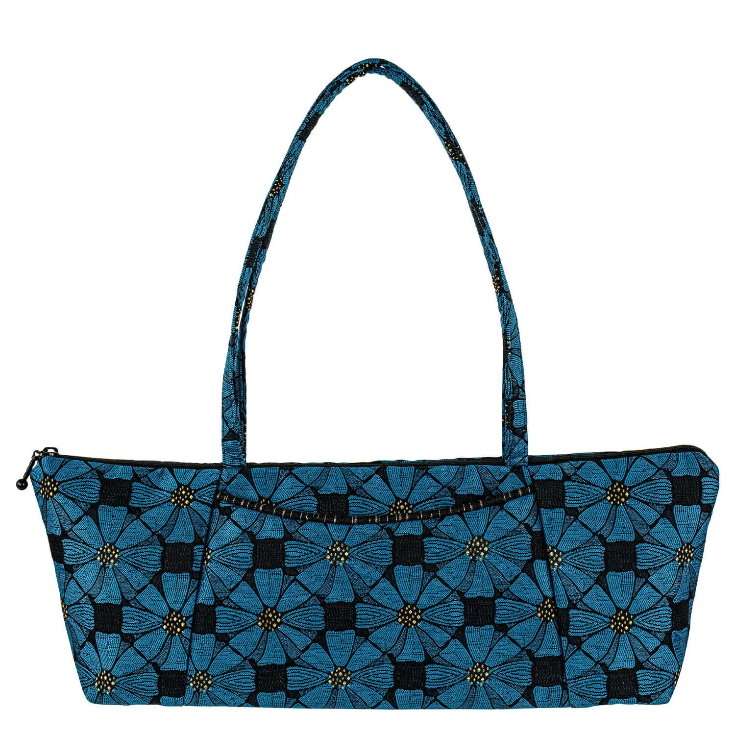 Millie Lu Smart Function Crossbody Style