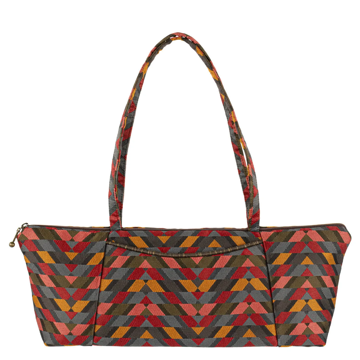 Urban Movement Polished Look Millie Lu