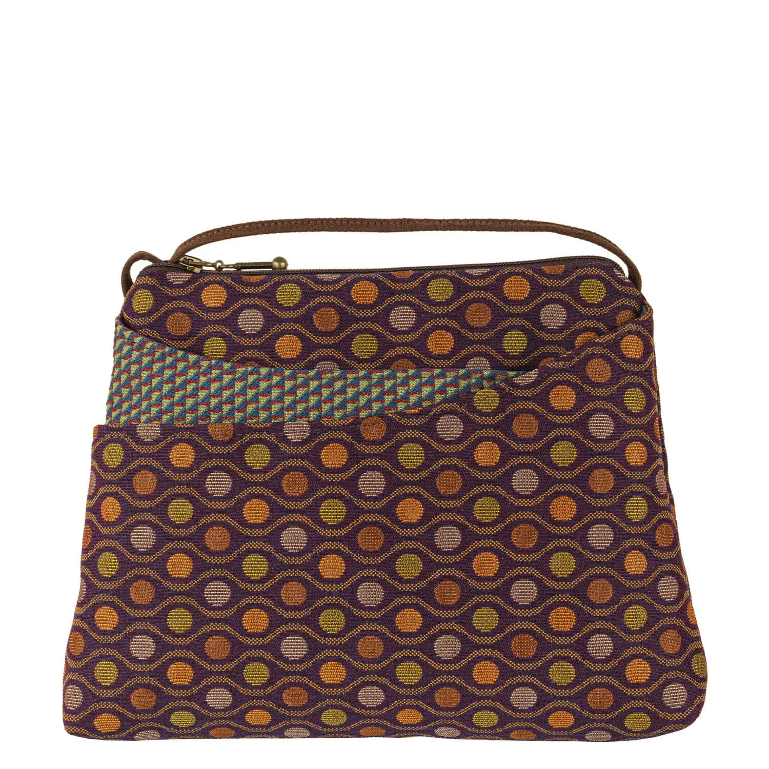 Sparrow Comfortable design that provides hands-free convenience throughout the day An everyday essential that adds practicality and style to your life