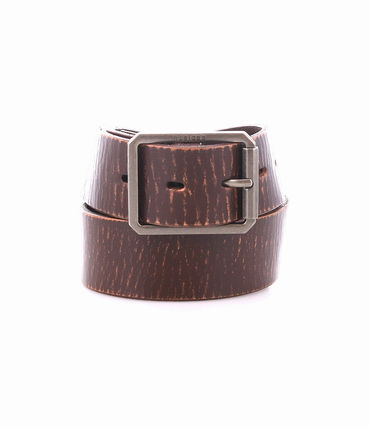 Drifter Casual Outfit