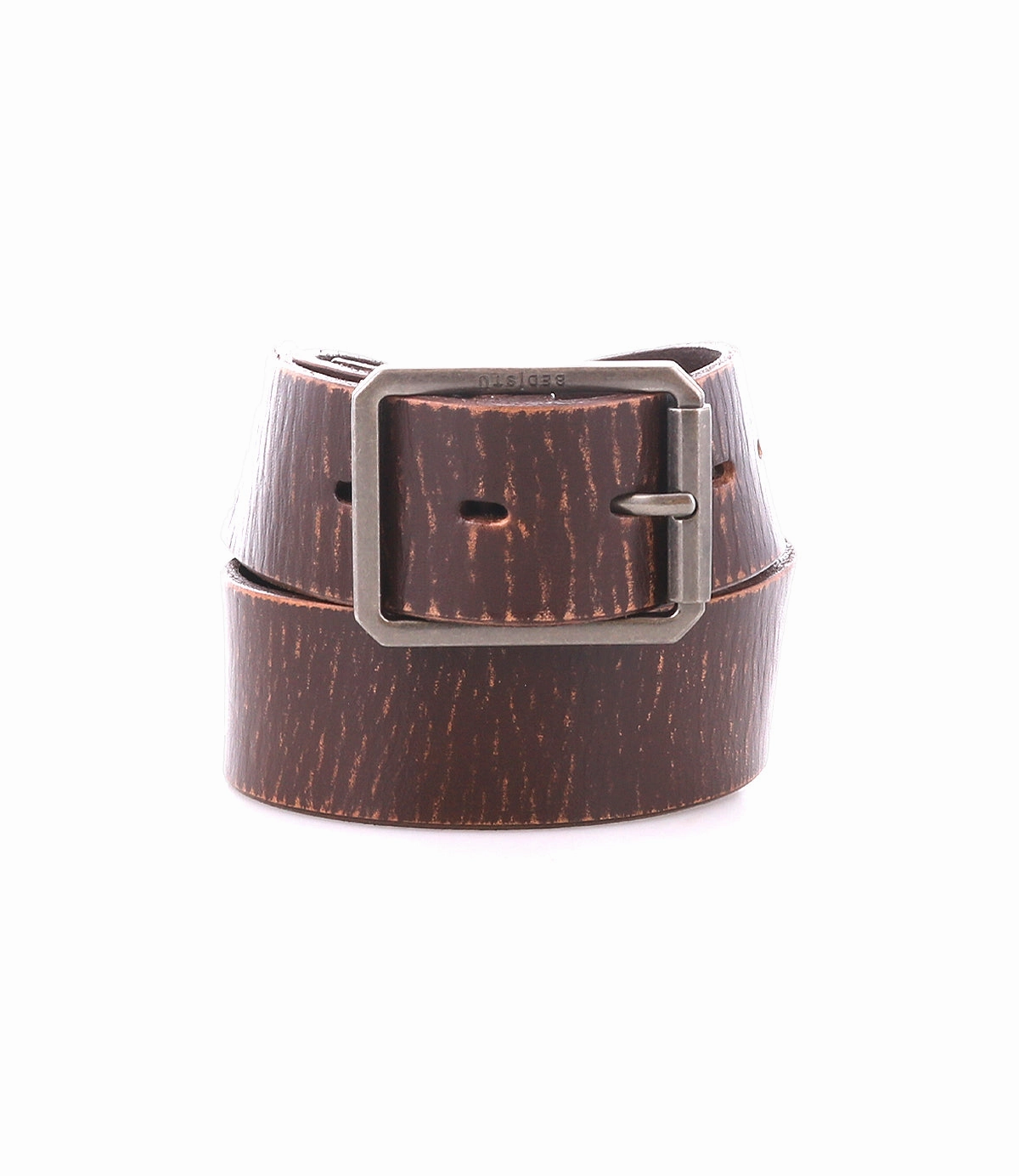 Minimal Carry Drifter