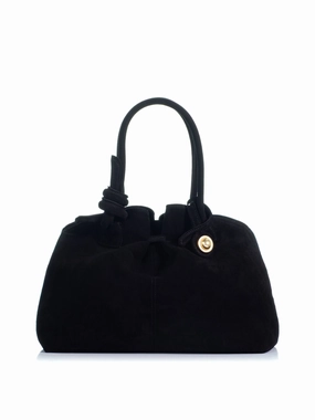 The Maxi Swan 2.0 Casual Function