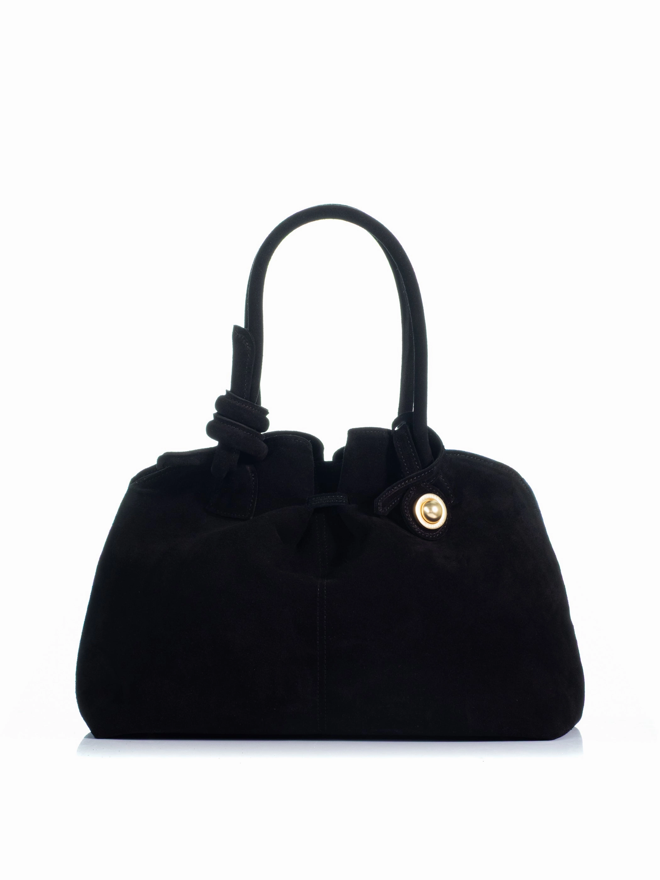 Luxury Finishwork Contemporary Fashion The Maxi Swan 2.0