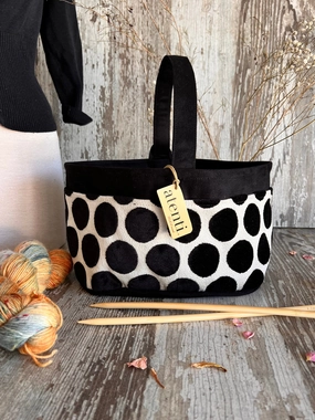 Leisure Travel Campus Explorer Spot On Night Caddy