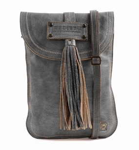 Sterling Subtle Detail